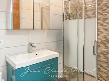 Maison à vendre 4 pièces GARONS (30)