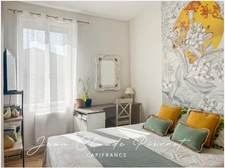 Maison à vendre 4 pièces GARONS (30)