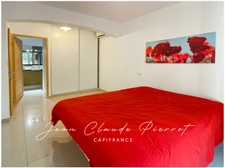 Maison à vendre de type 5 avec maisonnette indépendante  SAINT GILLES (30)