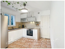 Maison à vendre 5 pièces avec piscine GARONS (30)