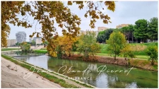 Appartement à vendre 2 pièces avec parking MONTPELLIER (34)
