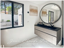 Maison à vendre 0 pièces CAVEIRAC (30)