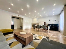 Magnifique Appartement à vendre 5 pièces CHENNEVIERES SUR MARNE (94)