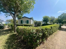 Mobile-Home à vendre 3 pièces SAINT GILLES CROIX DE VIE (85)
