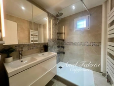 Magnifique Appartement à vendre 5 pièces CHENNEVIERES SUR MARNE (94)
