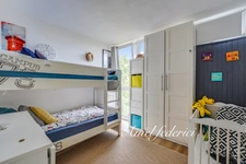 ✨ SAINT-MAUR-DES-FOSSÉS – APPARTEMENT COUP DE CŒUR AU DERNIER ÉTAGE AVEC VUE DÉGAGÉE ✨