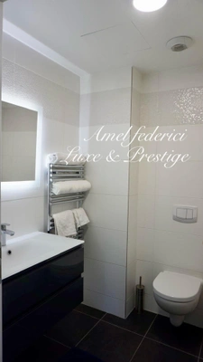 Île de la Jatte - Appartement à vendre 3 pièces NEUILLY SUR SEINE (92) 57 m2 - 2 coins nuit 