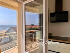 L’Océan pour horizon, une adresse d’exception pour ce bel appartement 85 m2 + Studio 22 m2 !!
