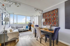 ✨ SAINT-MAUR-DES-FOSSÉS – APPARTEMENT COUP DE CŒUR AU DERNIER ÉTAGE AVEC VUE DÉGAGÉE ✨