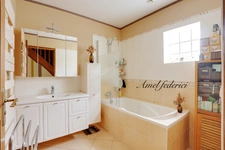 CHAMPIGNY SUR MARNE (94), Rare sur le secteur, Magnifique maison 6 pièces 204 m2 au sol 
