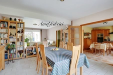 CHAMPIGNY SUR MARNE (94), Rare sur le secteur, Magnifique maison 6 pièces 204 m2 au sol 