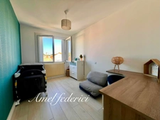 L’Océan pour horizon, une adresse d’exception pour ce bel appartement 85 m2 + Studio 22 m2 !!