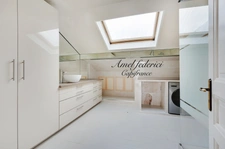 RARE SUR LE SECTEUR : Appartement Duplex d'Exception à Montlhéry F5 de 105 m2 !