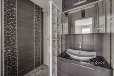 MAISON ALFORT - Exceptional architect-designed villa with high-end private cinema room