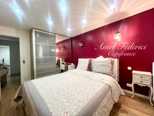 Magnifique Appartement à vendre 5 pièces CHENNEVIERES SUR MARNE (94)