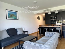 🏡 Un écrin face à la Seine – Appartement d’exception – Île de la Jatte (Neuilly sur seine 92) F1 de 52 m2