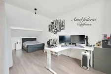 RARE SUR LE SECTEUR : Appartement Duplex d'Exception à Montlhéry F5 de 105 m2 !