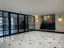 ✨ Exclusivité – Appartement de prestige 3p 76 m2 avec vue panoramique sur la Seine – Neuilly-sur-Seine, Île de la Jatte