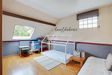 CHAMPIGNY SUR MARNE (94), Rare sur le secteur, Magnifique maison 6 pièces 204 m2 au sol 