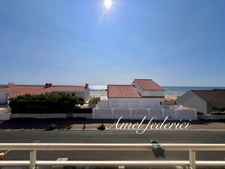 L’Océan pour horizon, une adresse d’exception pour ce bel appartement 85 m2 + Studio 22 m2 !!