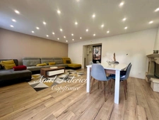 Magnifique Appartement à vendre 5 pièces CHENNEVIERES SUR MARNE (94)