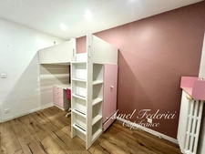Magnifique Appartement à vendre 5 pièces CHENNEVIERES SUR MARNE (94)