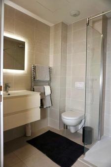 ✨ Exclusivité – Appartement de prestige 3p 76 m2 avec vue panoramique sur la Seine – Neuilly-sur-Seine, Île de la Jatte