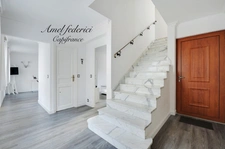 RARE SUR LE SECTEUR : Appartement Duplex d'Exception à Montlhéry F5 de 105 m2 !