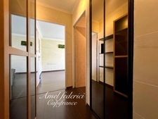 EXCLUSIVITÉ : Charmant Appartement F1 de 27 m2 balcon sans vis à vis (Bry-Sur-Marne 94)