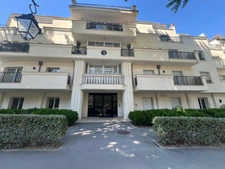 🏡 Un écrin face à la Seine – Appartement d’exception – Île de la Jatte (Neuilly sur seine 92) F1 de 52 m2