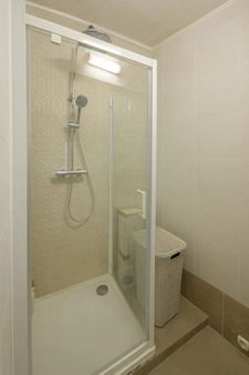 Appartement à vendre 4 pièces 64M2 - CHAMPIGNY SUR MARNE (94)