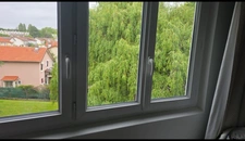 À Chilly‑Mazarin (91380), découvrez un spacieux 4 pièces de 88 m², lumineux et traversant