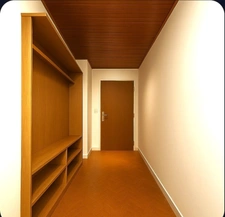 Appartement à vendre 2 pièces  (93)