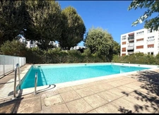 À Chilly‑Mazarin (91380), découvrez un spacieux 4 pièces de 88 m², lumineux et traversant