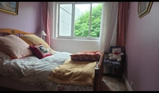 À Chilly‑Mazarin (91380), découvrez un spacieux 4 pièces de 88 m², lumineux et traversant