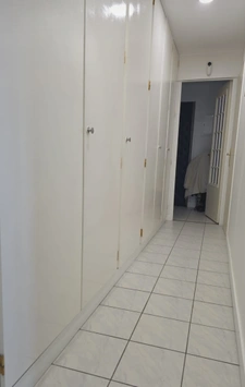 À Chilly‑Mazarin (91380), découvrez un spacieux 4 pièces de 88 m², lumineux et traversant