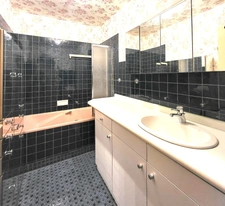 Appartement à vendre 4 pièces Rue des Pyrénées PARIS 20EME ARRONDISSEMENT (75)