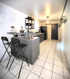 Maison à vendre 6 pièces BAZOCHES SUR LE BETZ (45)