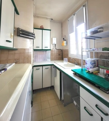 Vincennes Coup de cœur assuré : 32 m² au calme, plein de charme – Rue des Laitières : superbe 2‑pièces à vendre (94)