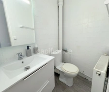 Appartement à vendre 4 pièces 64M2 - CHAMPIGNY SUR MARNE (94)