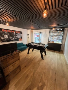 Magnifique maison d’architecte en bois – Performance énergétique (A), une rareté sur le marché immobilier – Nature, lumière & élégance absolue, avec vue dégagée