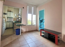 Vincennes Coup de cœur assuré : 32 m² au calme, plein de charme – Rue des Laitières : superbe 2‑pièces à vendre (94)