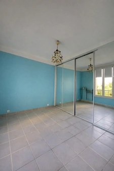 Vincennes Coup de cœur assuré : 32 m² au calme, plein de charme – Rue des Laitières : superbe 2‑pièces à vendre (94)