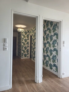 Appartement à vendre 3 pièces  (77) CHELLES - Quartier du Coteau