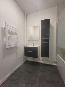 Appartement à vendre 3 pièces  (77) CHELLES - Quartier du Coteau