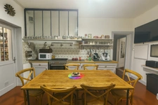 Exceptional family home in the heart of the VILLAGE area of Vauréal