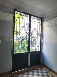 Vincennes Coup de cœur assuré : 32 m² au calme, plein de charme – Rue des Laitières : superbe 2‑pièces à vendre (94)