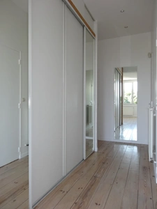 Appartement familial à vendre 4 pièces  (93)