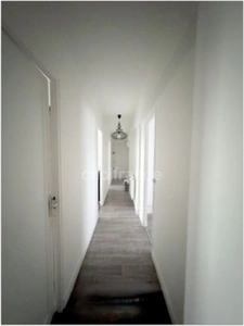 Appartement à vendre 4 pièces 64M2 - CHAMPIGNY SUR MARNE (94)