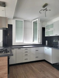 Appartement à vendre 3 pièces  (77) CHELLES - Quartier du Coteau